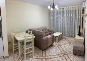 Fjore Apartment